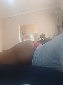 Snapshot of curvybigAssxx chatting on 07-22-26, 06:26 curvybigAssxx online show from 07-22-26, 06:26