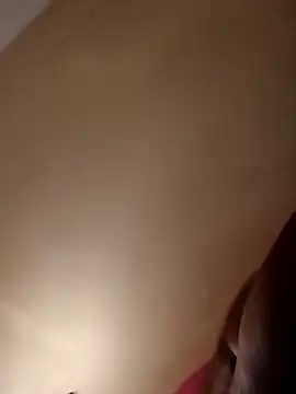curvybigAssxx online show from 03-10-25, 10:18