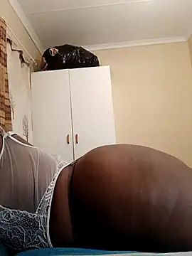 curvybigAssxx online show from 09-12-25, 02:12