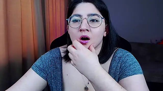 Crazy Bunya online show from 05-02-26, 02:00