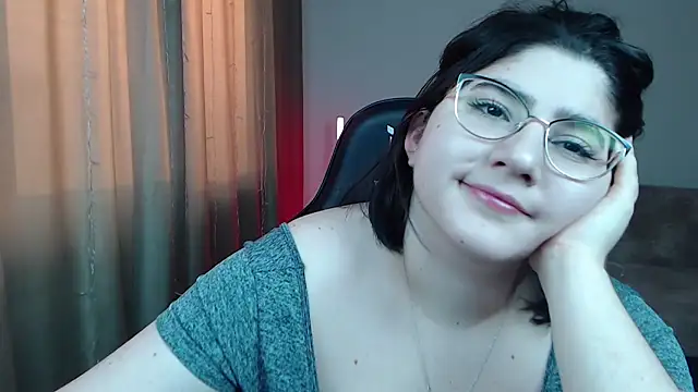 Snapshot of Crazy_Bunya chatting on 02-17-25, 01:44 Crazy Bunya online show from 02-17-25, 01:44