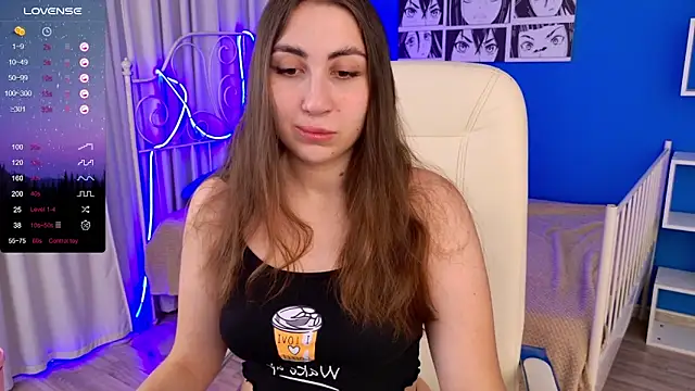 WinryRoss online show from 11-15-25, 05:11