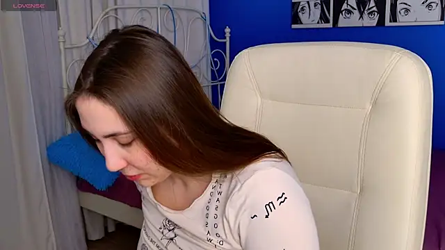 WinryRoss online show from 03-29-26, 04:36