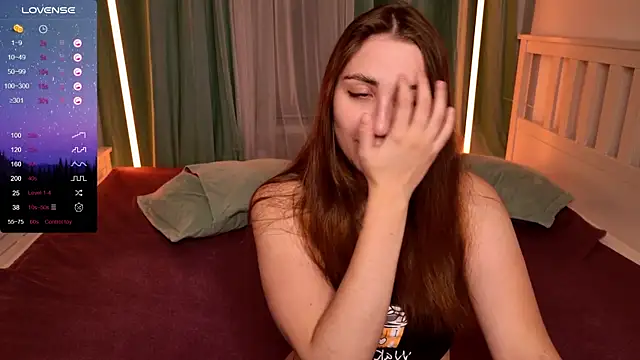 WinryRoss online show from 11-08-25, 03:32