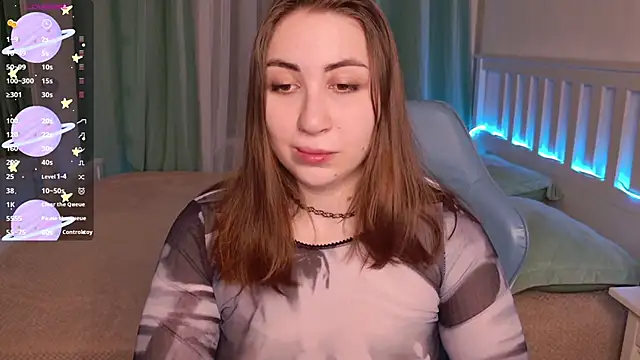 Snapshot of WinryRoss chatting on 02-27-25, 04:57 WinryRoss online show from 02-27-25, 04:57
