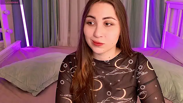 WinryRoss online show from 12-05-25, 05:17