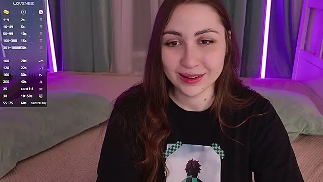 Snapshot of WinryRoss chatting on 03-01-26, 04:56 WinryRoss online show from 03-01-26, 04:56