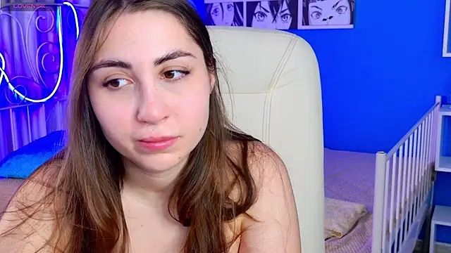 WinryRoss online show from 11-21-25, 04:44