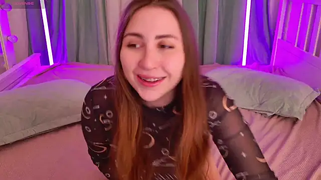 Snapshot of WinryRoss chatting on 01-17-26, 04:38 WinryRoss online show from 01-17-26, 04:38