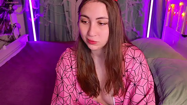 WinryRoss online show from 11-01-25, 04:52