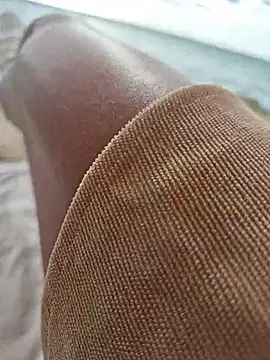 SexyErola27 online show from 10-23-25, 09:41