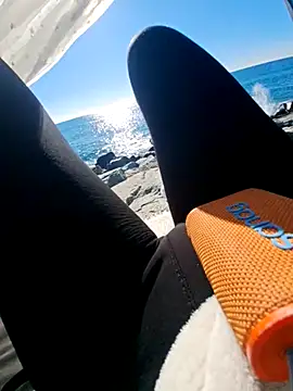 SexyErola27 online show from 02-26-25, 09:01