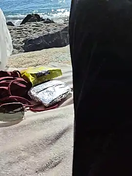 SexyErola27 online show from 10-28-25, 09:19