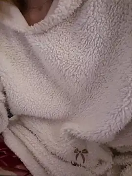 SexyErola27 online show from 03-27-26, 06:42