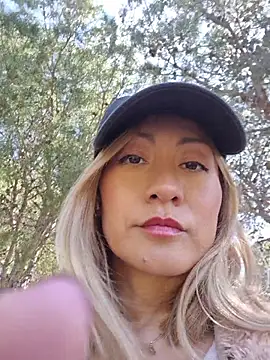 SexyErola27 online show from 03-28-26, 11:55