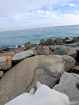 SexyErola27 online show from 02-16-25, 03:48