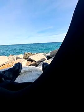 SexyErola27 online show from 02-28-25, 03:48