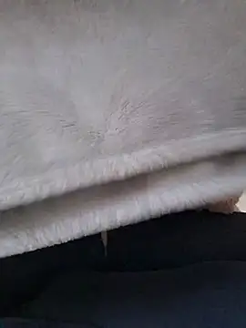 SexyErola27 online show from 01-18-26, 12:19