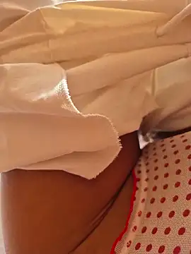 SexyErola27 online show from 10-31-25, 10:01