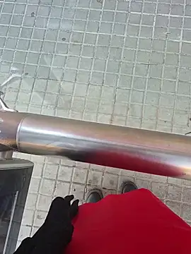 SexyErola27 online show from 10-04-25, 10:50