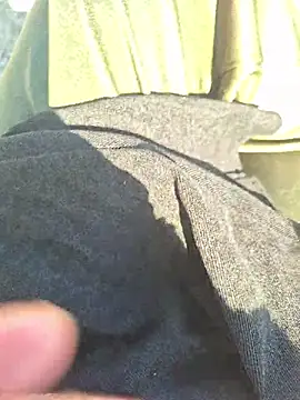 SexyErola27 online show from 02-23-26, 11:11