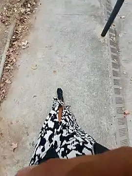 SexyErola27 online show from 09-12-25, 09:09