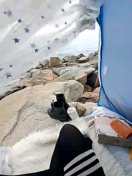 SexyErola27 online show from 02-23-25, 12:27