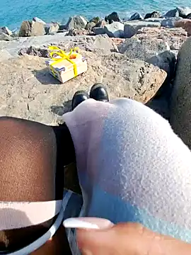 SexyErola27 online show from 02-03-25, 10:25