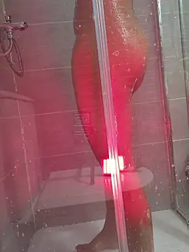 SexyErola27 online show from 02-07-26, 09:50