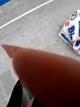 SexyErola27 online show from 03-04-25, 10:24