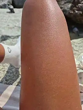 SexyErola27 online show from 10-16-25, 10:23