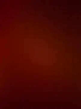 Snapshot of SexyErola27 chatting on 05-28-26, 04:13 SexyErola27 online show from 05-28-26, 04:13