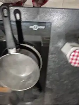 SexyErola27 online show from 01-14-26, 09:13