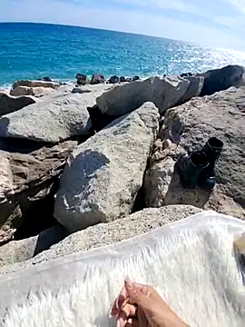 SexyErola27 online show from 02-28-25, 12:42