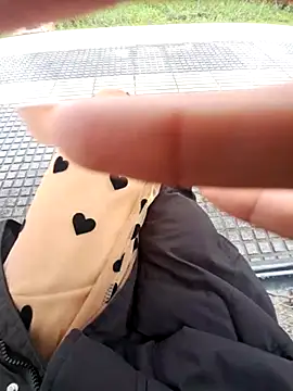 SexyErola27 online show from 03-08-25, 03:02