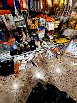 SexyErola27 online show from 02-18-25, 12:06