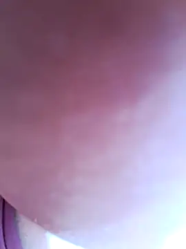 SexyErola27 online show from 09-20-25, 10:42