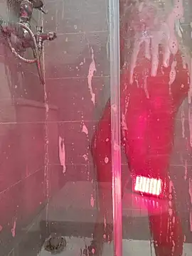 SexyErola27 online show from 02-13-26, 02:17