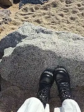 SexyErola27 online show from 11-16-25, 10:20