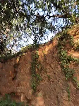 SexyErola27 online show from 11-29-25, 10:04