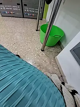 SexyErola27 online show from 03-03-25, 04:26