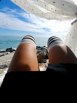 SexyErola27 online show from 02-09-25, 12:30