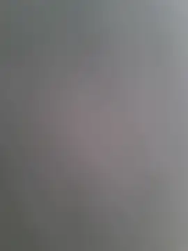 Snapshot of SexyErola27 chatting on 06-06-26, 10:42 SexyErola27 online show from 06-06-26, 10:42