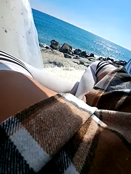 SexyErola27 online show from 02-26-25, 12:05