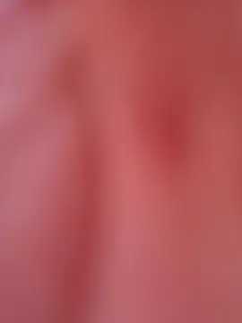 SexyErola27 online show from 03-22-26, 11:23