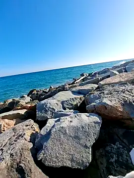 SexyErola27 online show from 02-04-25, 02:53