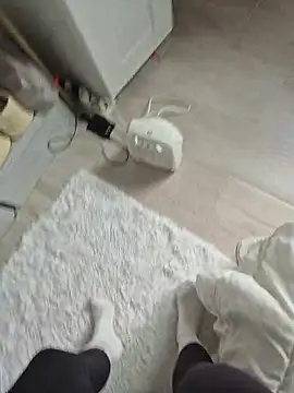 SexyErola27 online show from 01-15-26, 01:36