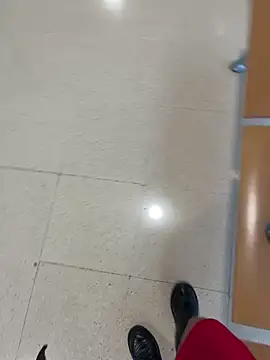 SexyErola27 online show from 03-07-25, 04:55