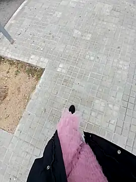 SexyErola27 online show from 03-02-25, 01:09