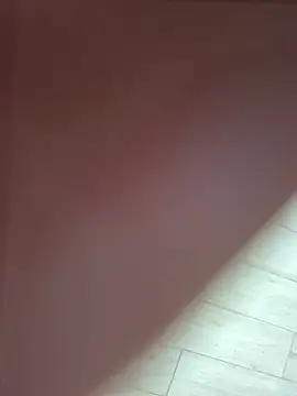 SexyErola27 online show from 02-16-26, 12:37